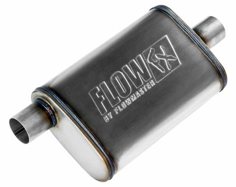 Flowmaster FlowFX Muffler 71225