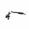 Flowmaster 2015-2017 Ford Mustang American Thunder Axle-Back Exhaust System 817749