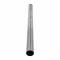 Flowmaster Straight Tube Pipe MB130048