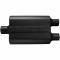 Flowmaster 40 Series™ Delta Flow Muffler 9425422
