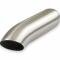 Flowmaster Exhaust Tip 15341