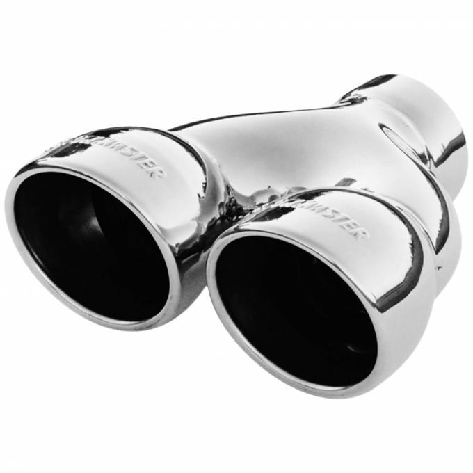 Flowmaster Stainless Steel Exhaust Tip 15369