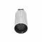 Flowmaster Stainless Steel Exhaust Tip 15398