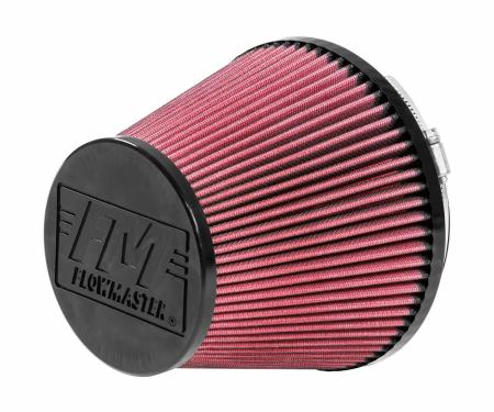 Flowmaster Delta Force®Cold Air Intake Filter 615010