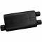 Flowmaster 50 Series™ Delta Flow Muffler 9430512