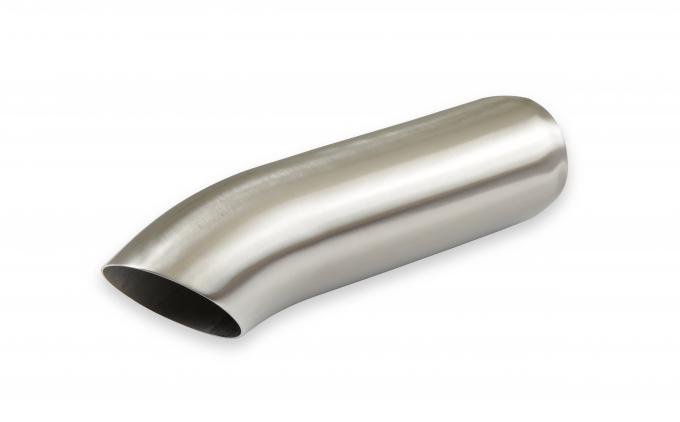 Flowmaster Exhaust Tip 15341