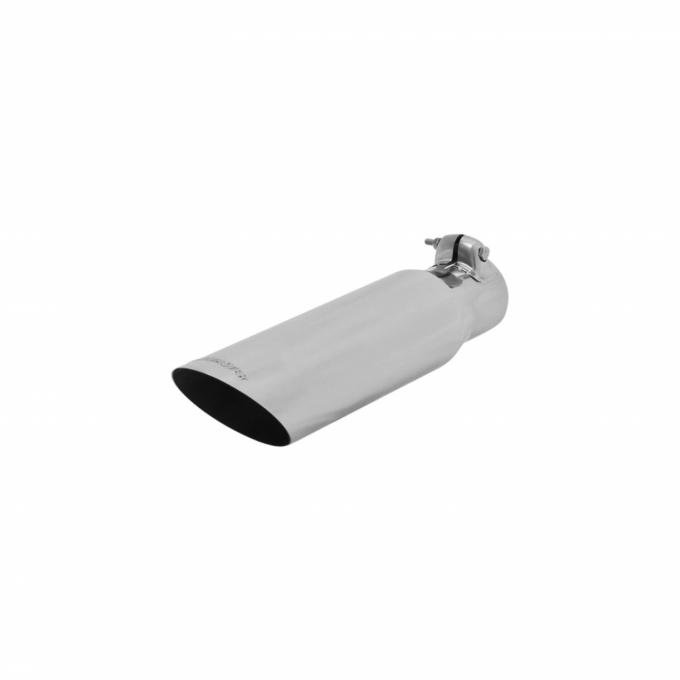 Flowmaster Stainless Steel Exhaust Tip 15373