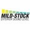 Flowmaster 2005-2009 Ford Mustang Force II Cat Back System 817510