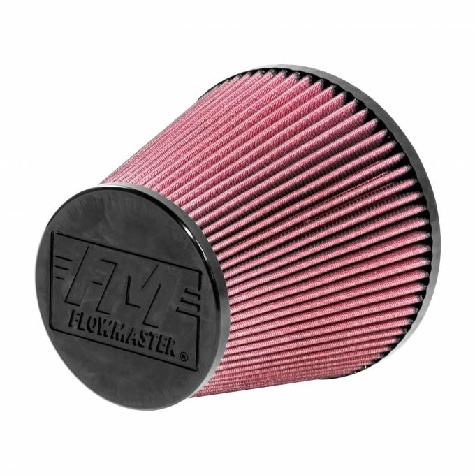 Flowmaster Delta Force®Cold Air Intake Filter 615011