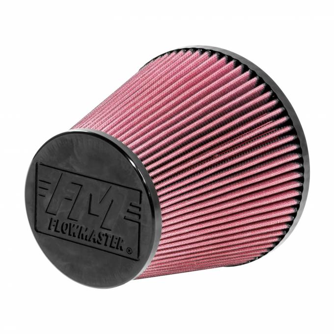 Flowmaster Delta Force Performance Air Filter 615011